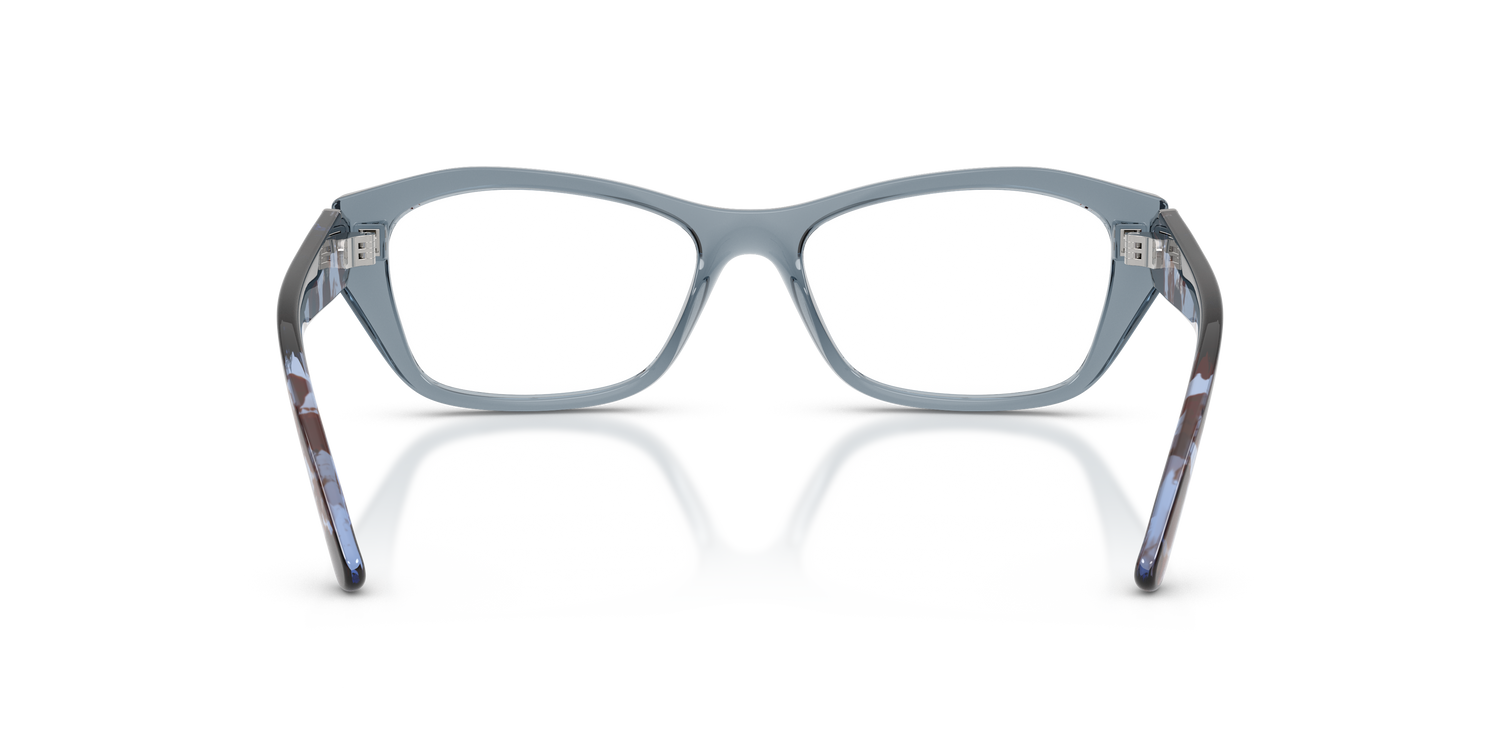 VOGUE EYEWEAR VO5676 2966 53