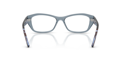 VOGUE EYEWEAR VO5676 2966 51