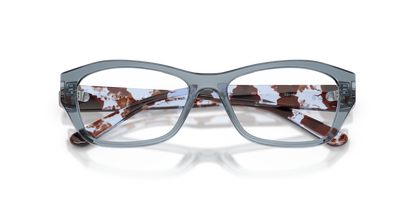 VOGUE EYEWEAR VO5676 2966 53