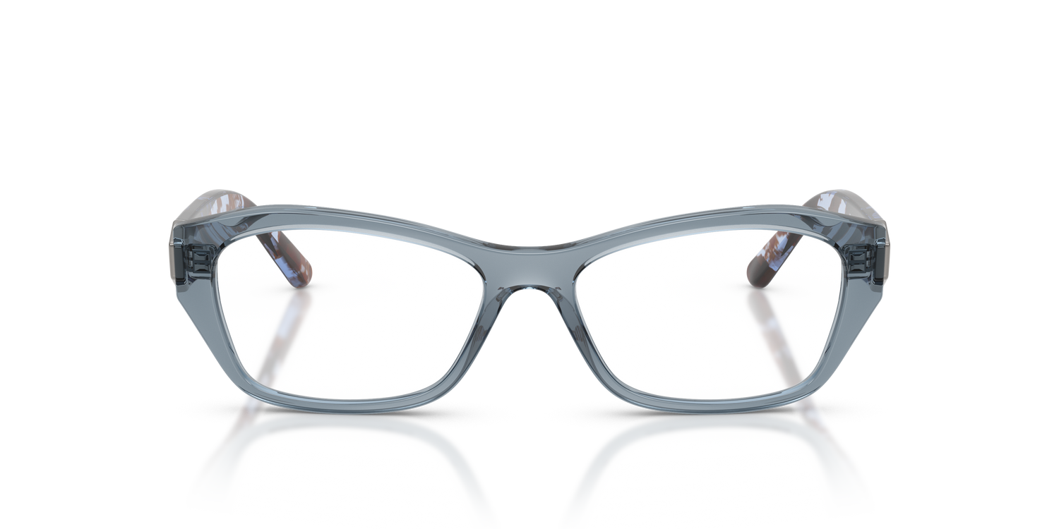 VOGUE EYEWEAR VO5676 2966 53