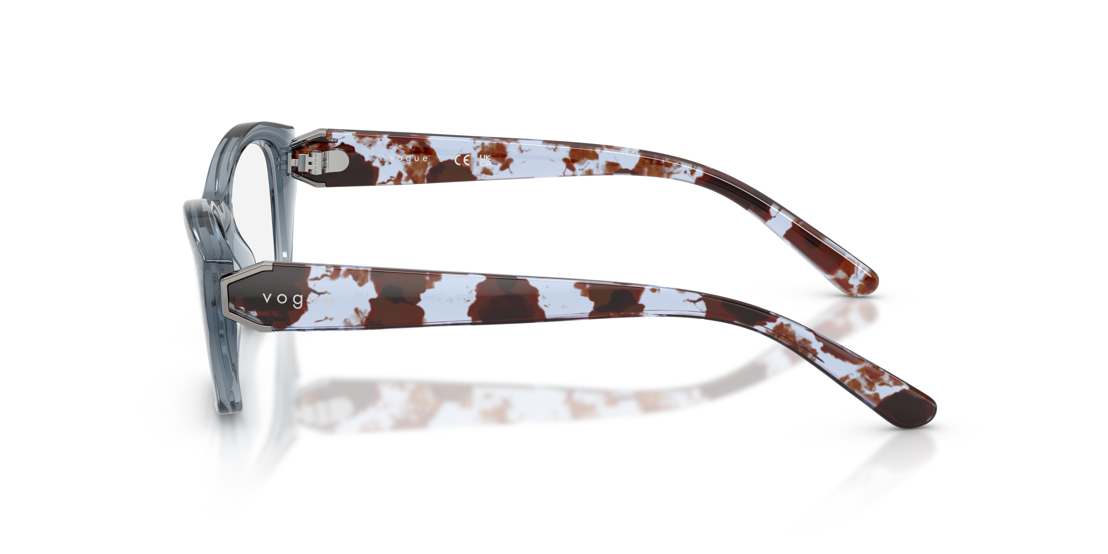 VOGUE EYEWEAR VO5676 2966 53