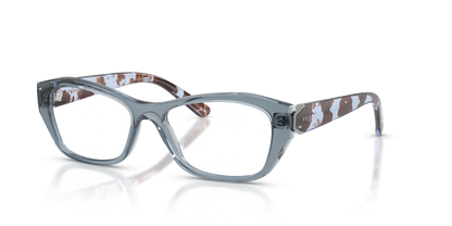 VOGUE EYEWEAR VO5676 2966 51