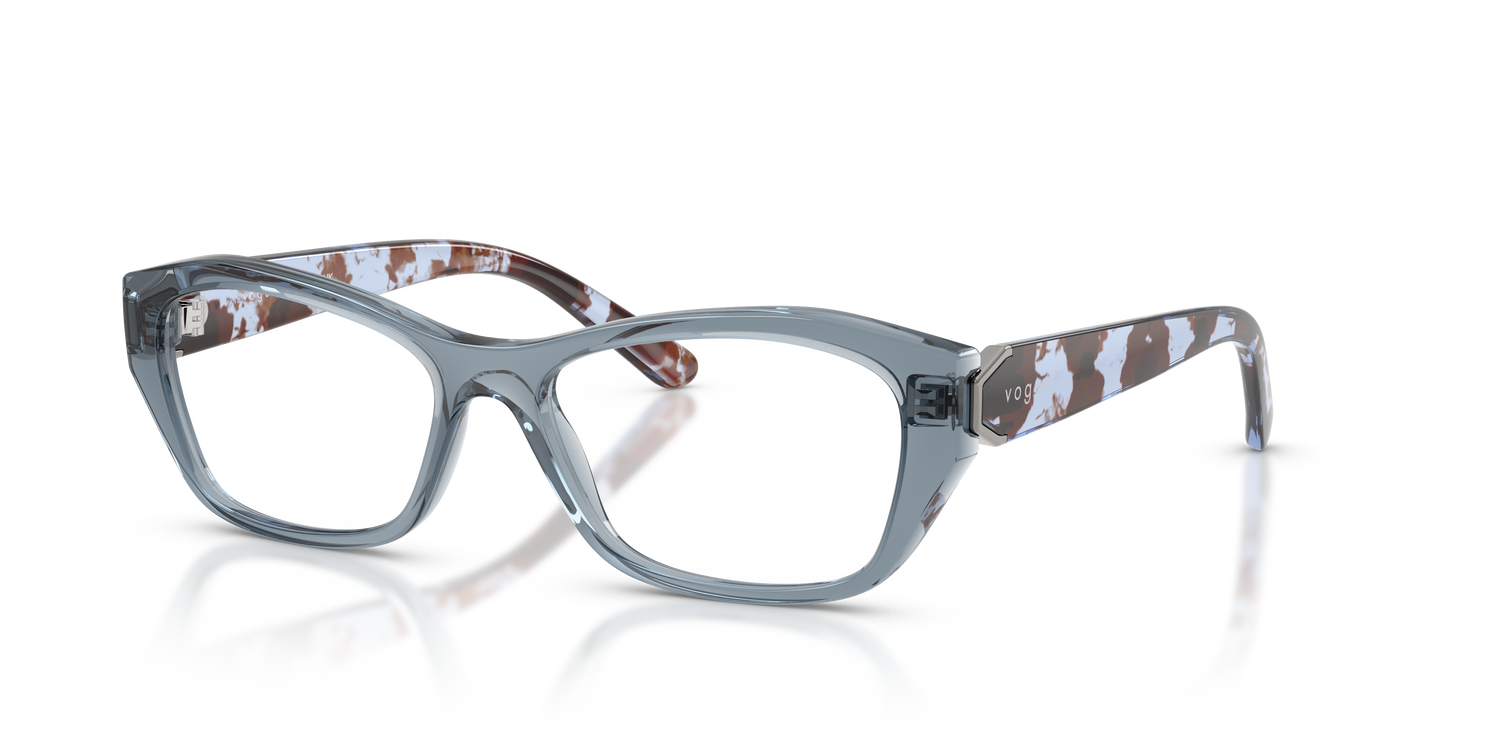 VOGUE EYEWEAR VO5676 2966 53