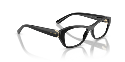 VOGUE EYEWEAR VO5676 W44 53