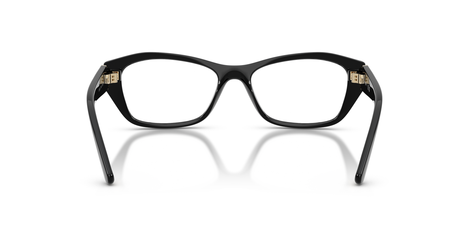 VOGUE EYEWEAR VO5676 W44 51