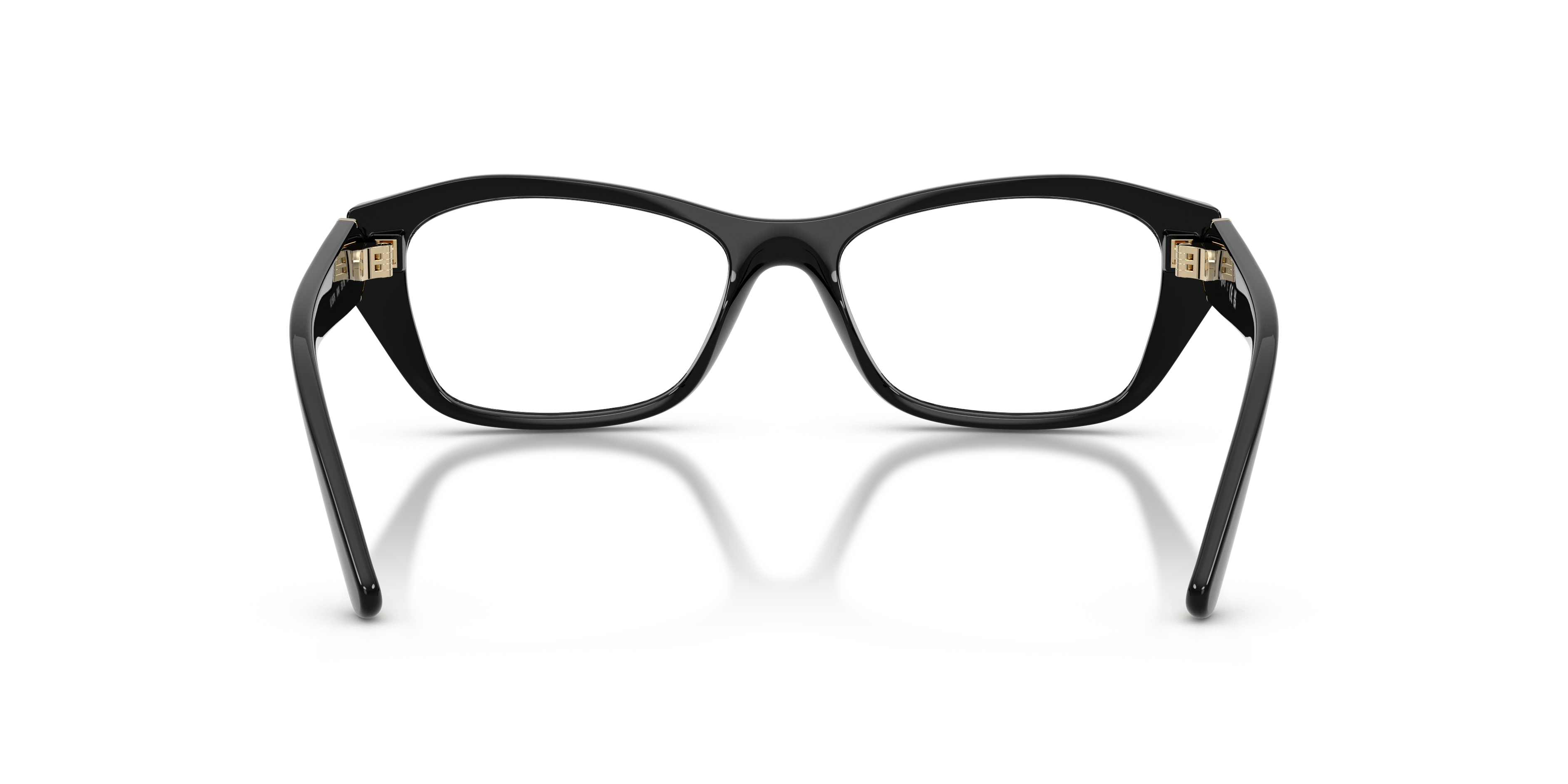 VOGUE EYEWEAR VO5676 W44 53