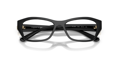 VOGUE EYEWEAR VO5676 W44 51