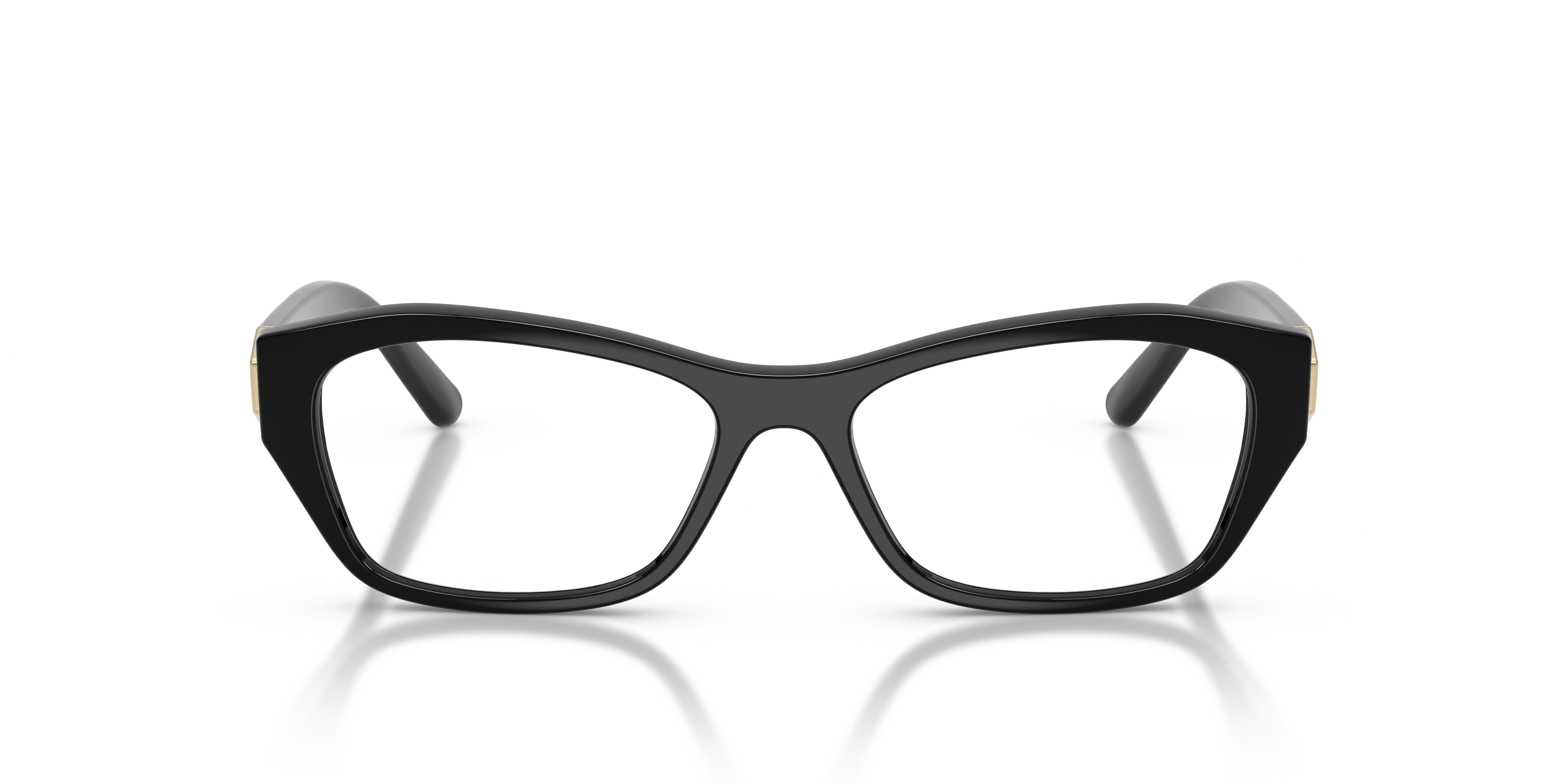 VOGUE EYEWEAR VO5676 W44 51