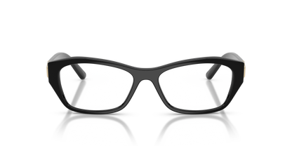 VOGUE EYEWEAR VO5676 W44 51