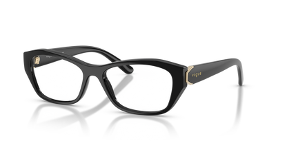 VOGUE EYEWEAR VO5676 W44 51