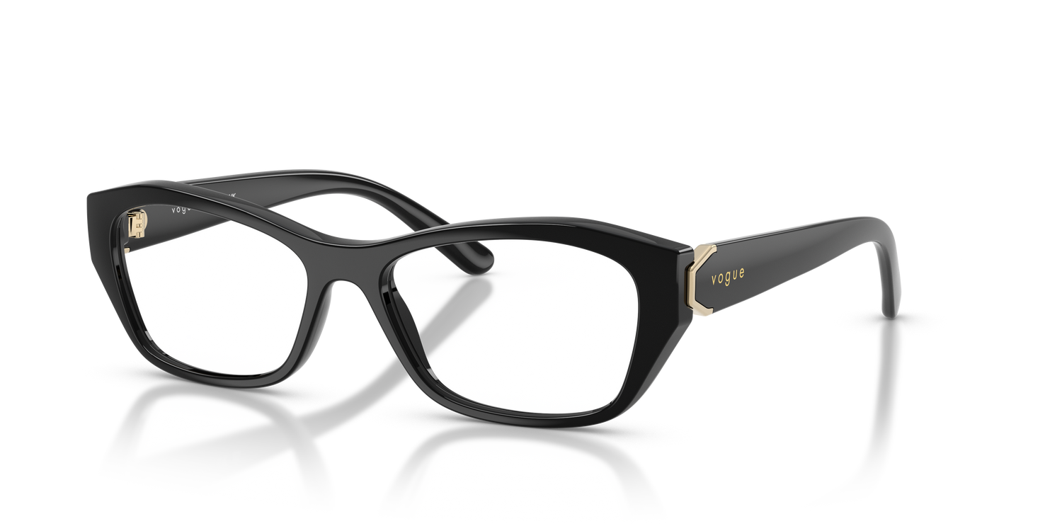 VOGUE EYEWEAR VO5676 W44 53