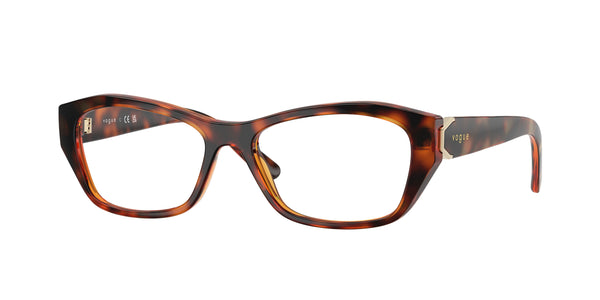 VOGUE EYEWEAR VO5676 W656 51