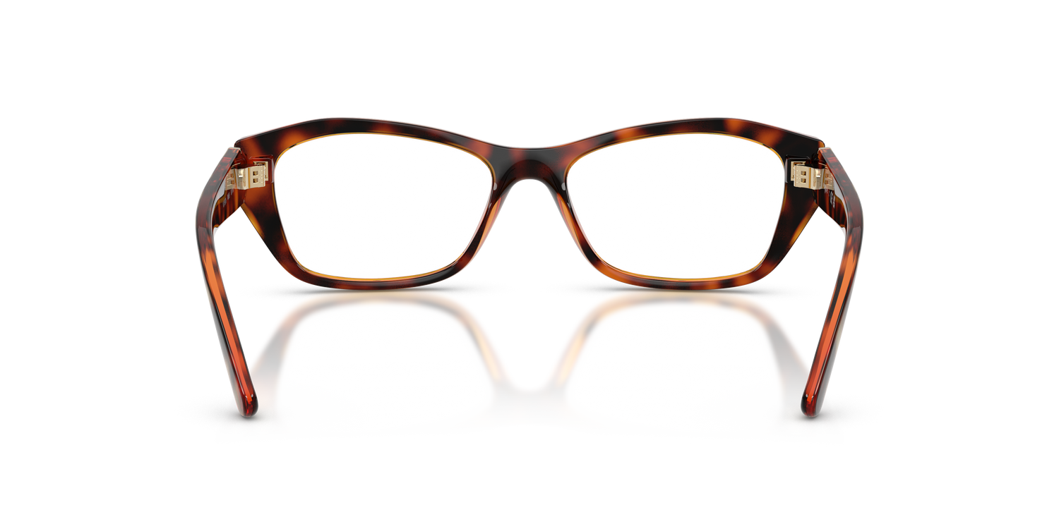 VOGUE EYEWEAR VO5676 W656 51