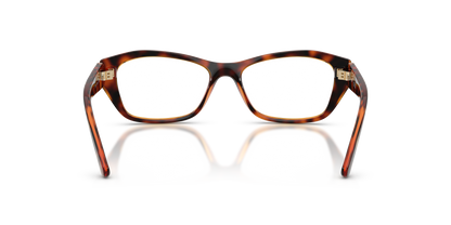 VOGUE EYEWEAR VO5676 W656 51