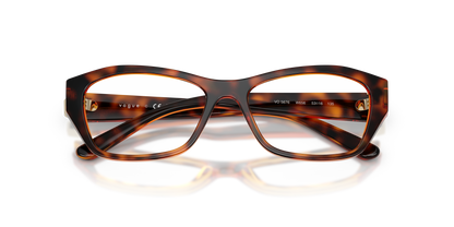 VOGUE EYEWEAR VO5676 W656 53