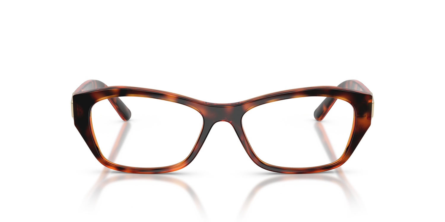 VOGUE EYEWEAR VO5676 W656 53