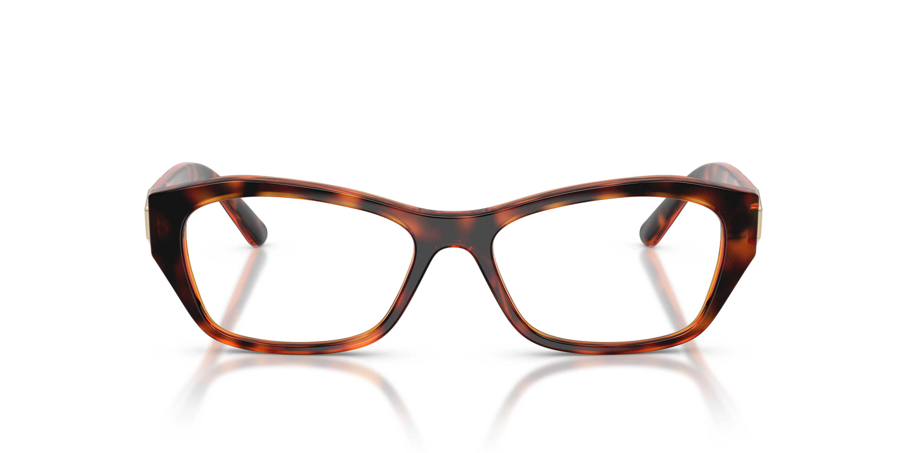 VOGUE EYEWEAR VO5676 W656 53