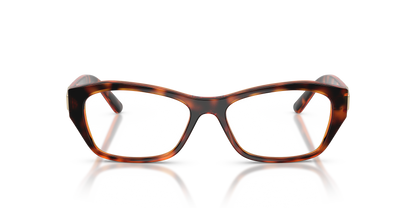 VOGUE EYEWEAR VO5676 W656 53