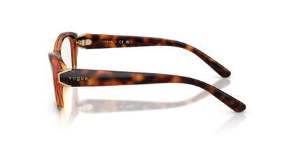 VOGUE EYEWEAR VO5676 W656 53