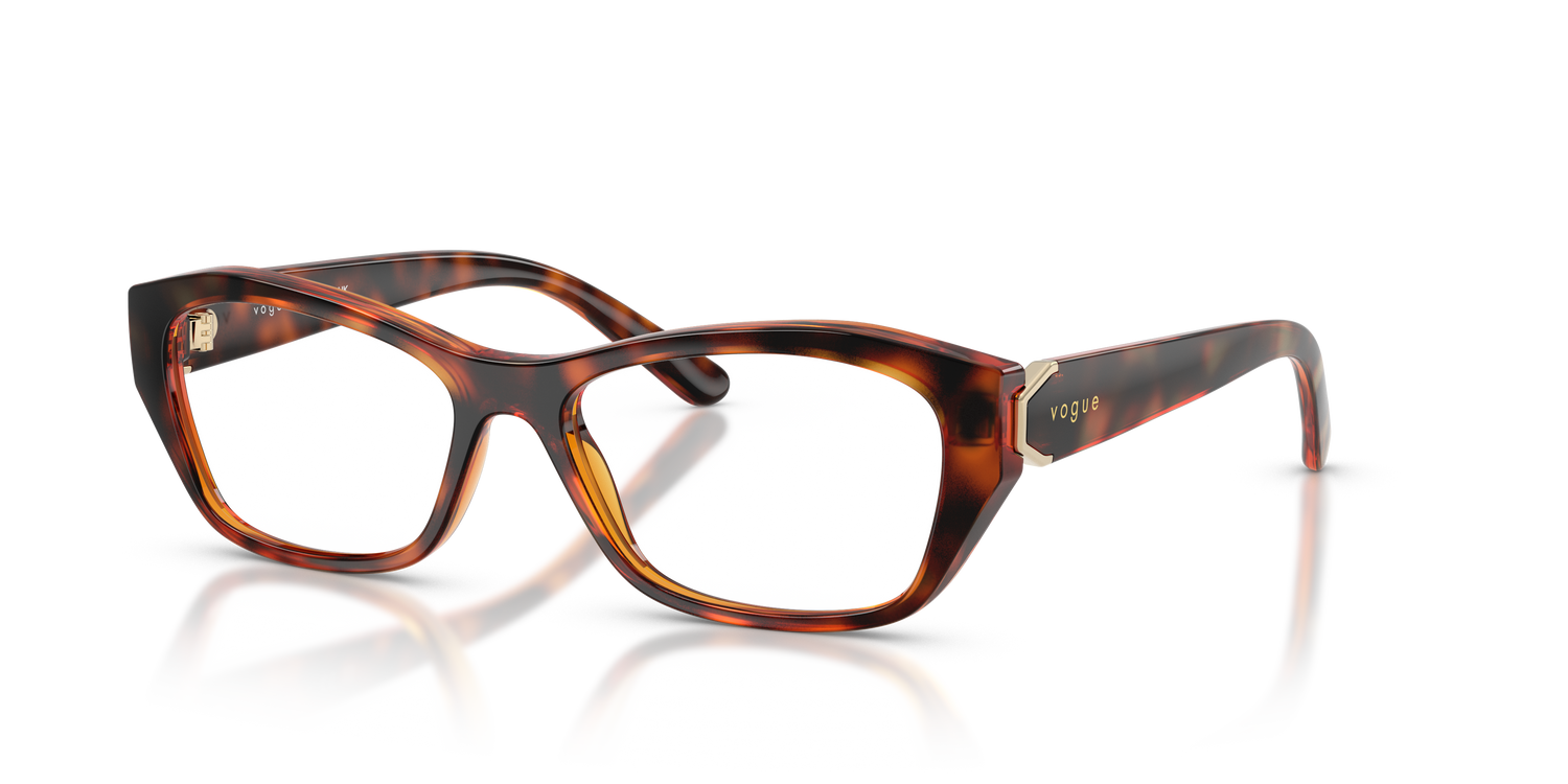VOGUE EYEWEAR VO5676 W656 53