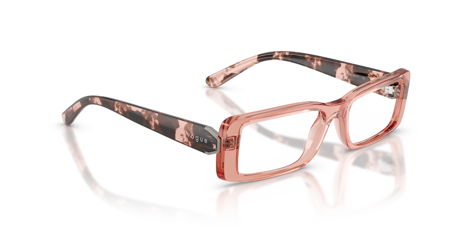 VOGUE EYEWEAR VO5677 2864 50