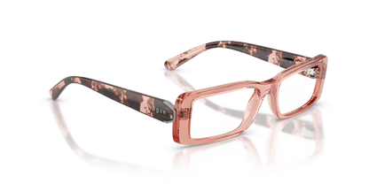 VOGUE EYEWEAR VO5677 2864 52