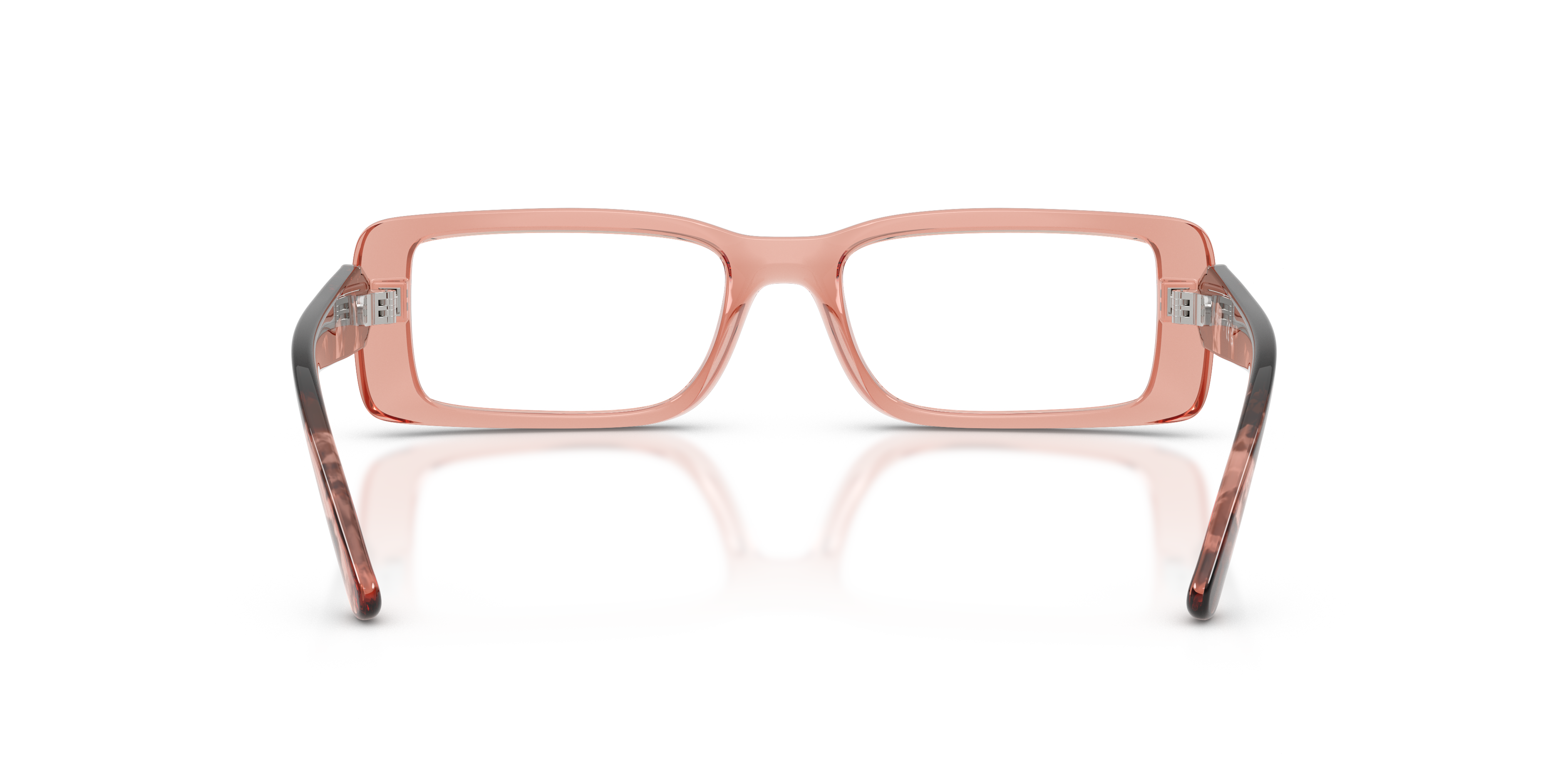 VOGUE EYEWEAR VO5677 2864 52