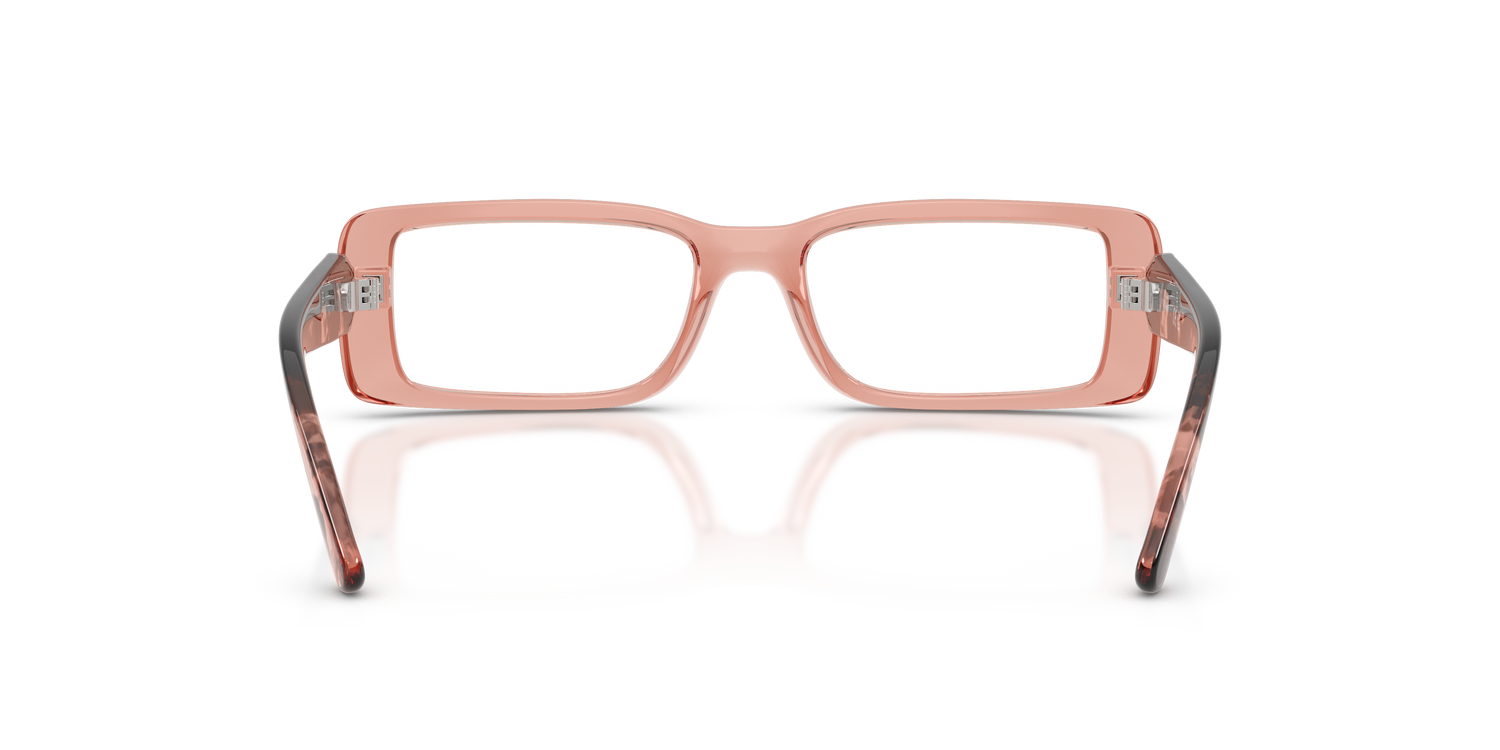VOGUE EYEWEAR VO5677 2864 52