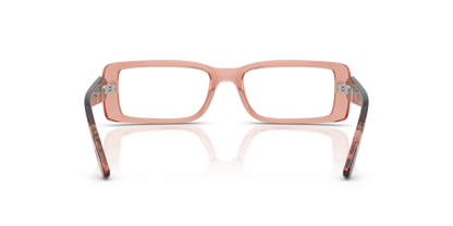 VOGUE EYEWEAR VO5677 2864 52