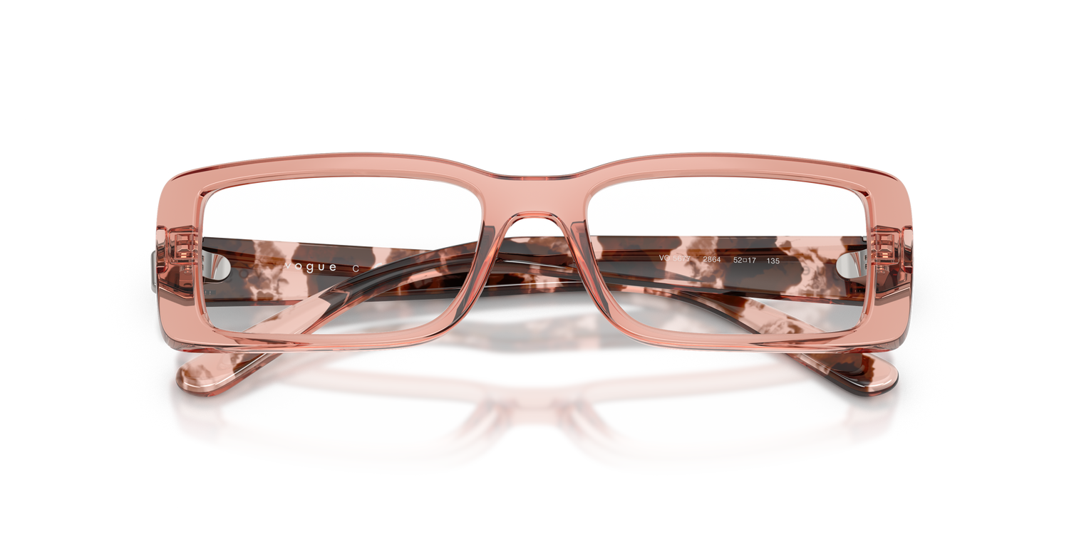 VOGUE EYEWEAR VO5677 2864 52
