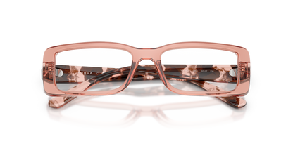 VOGUE EYEWEAR VO5677 2864 52