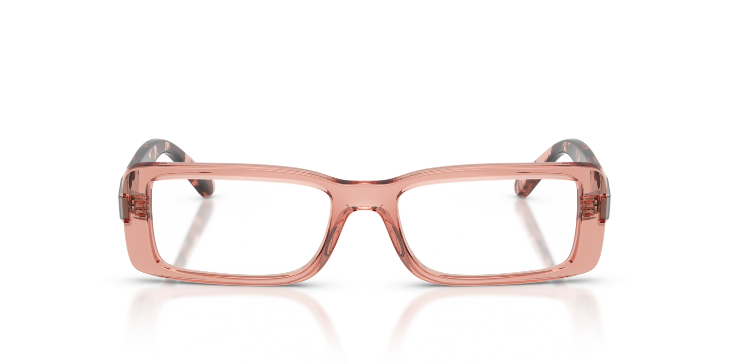VOGUE EYEWEAR VO5677 2864 52