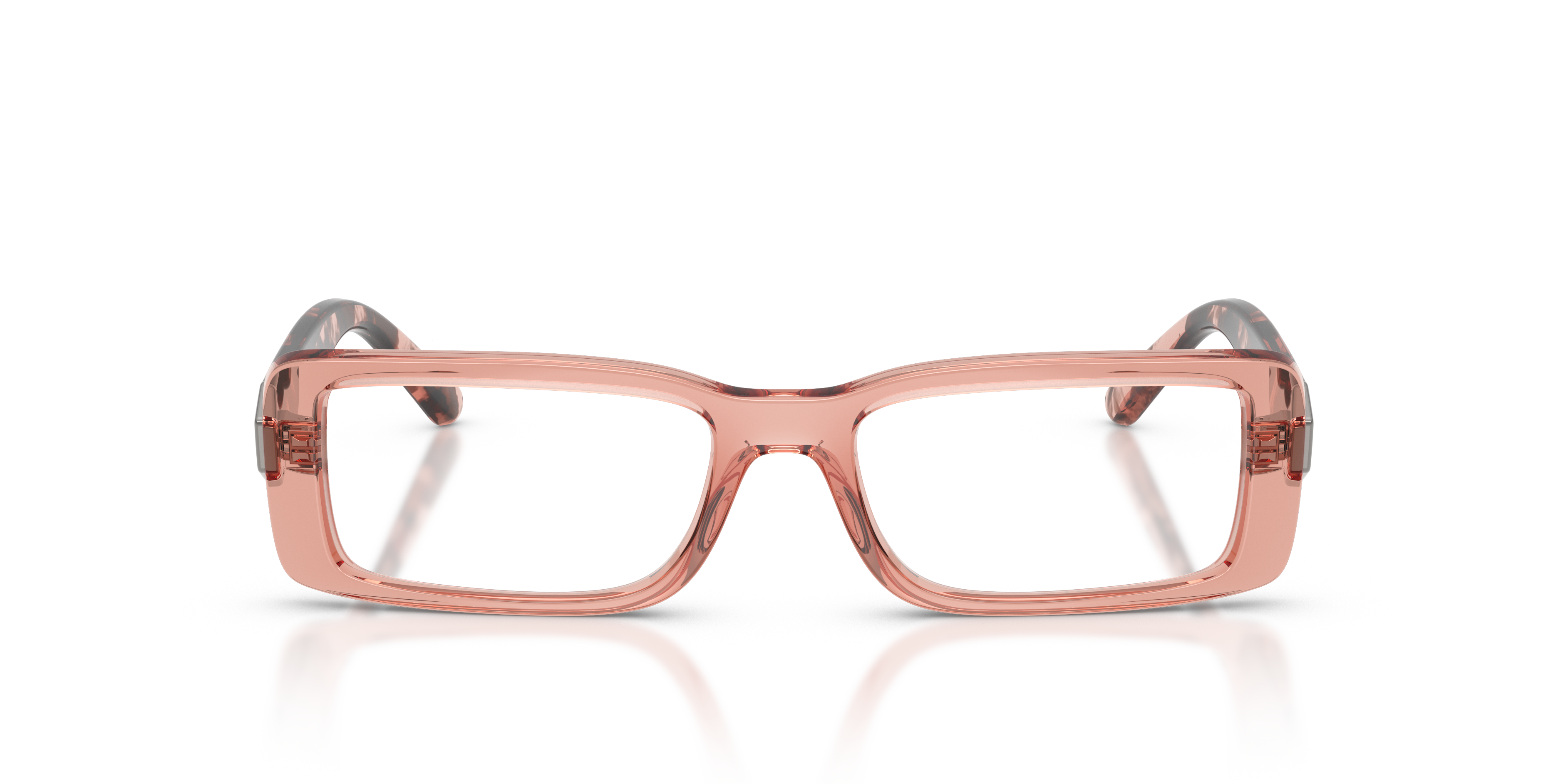 VOGUE EYEWEAR VO5677 2864 52