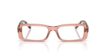 VOGUE EYEWEAR VO5677 2864 52
