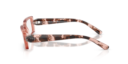 VOGUE EYEWEAR VO5677 2864 52