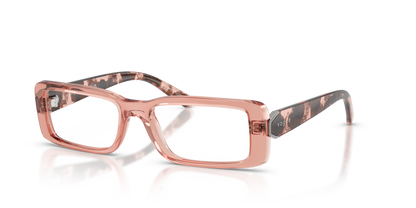 VOGUE EYEWEAR VO5677 2864 52