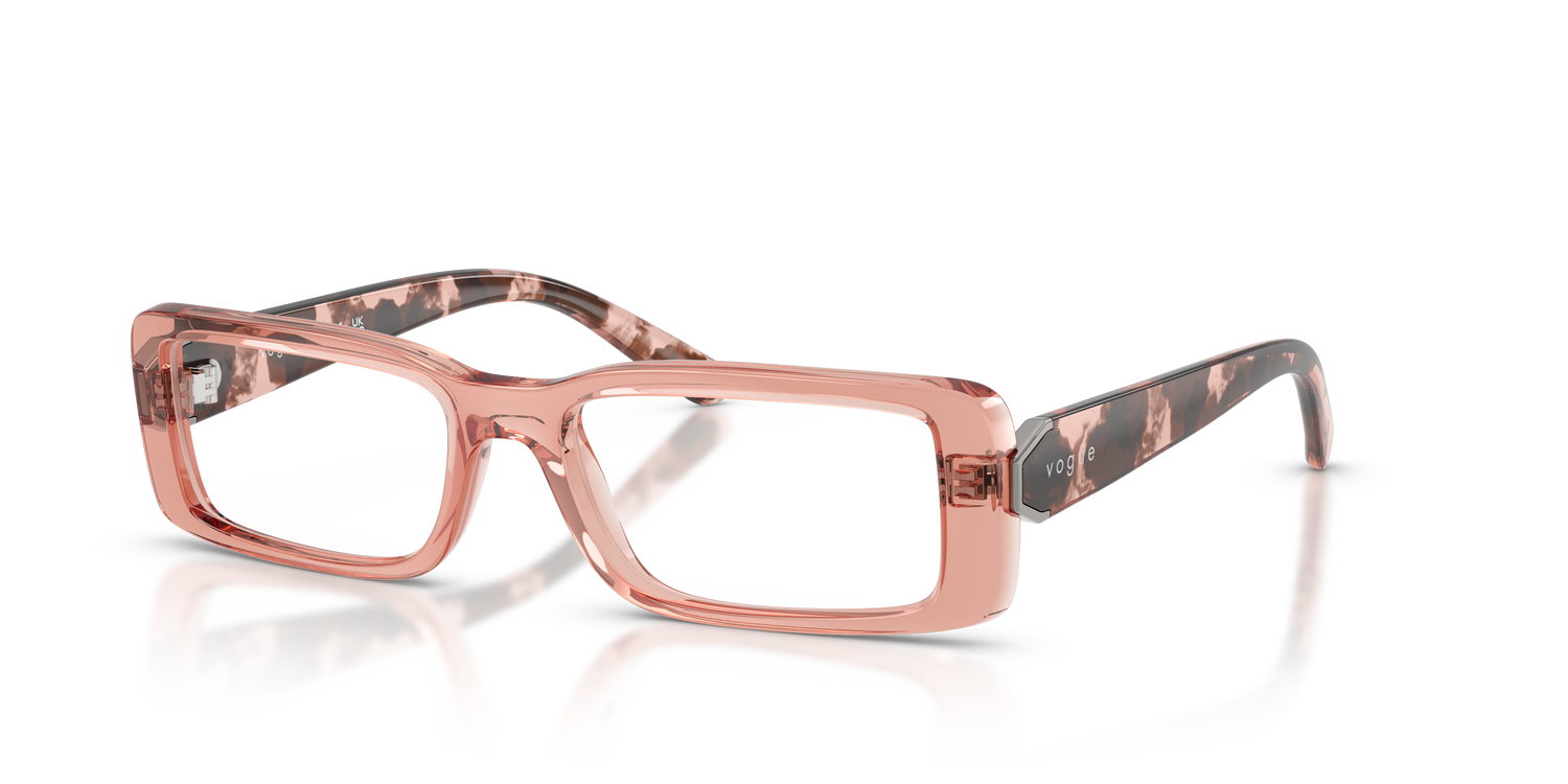 VOGUE EYEWEAR VO5677 2864 52