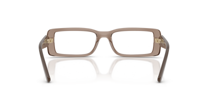 VOGUE EYEWEAR VO5677 2940 52