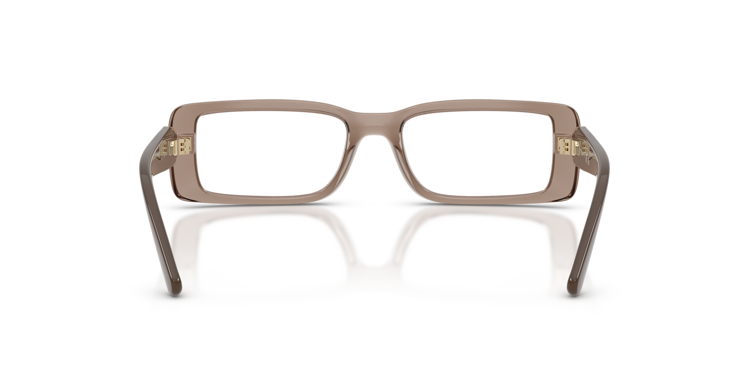 VOGUE EYEWEAR VO5677 2940 50