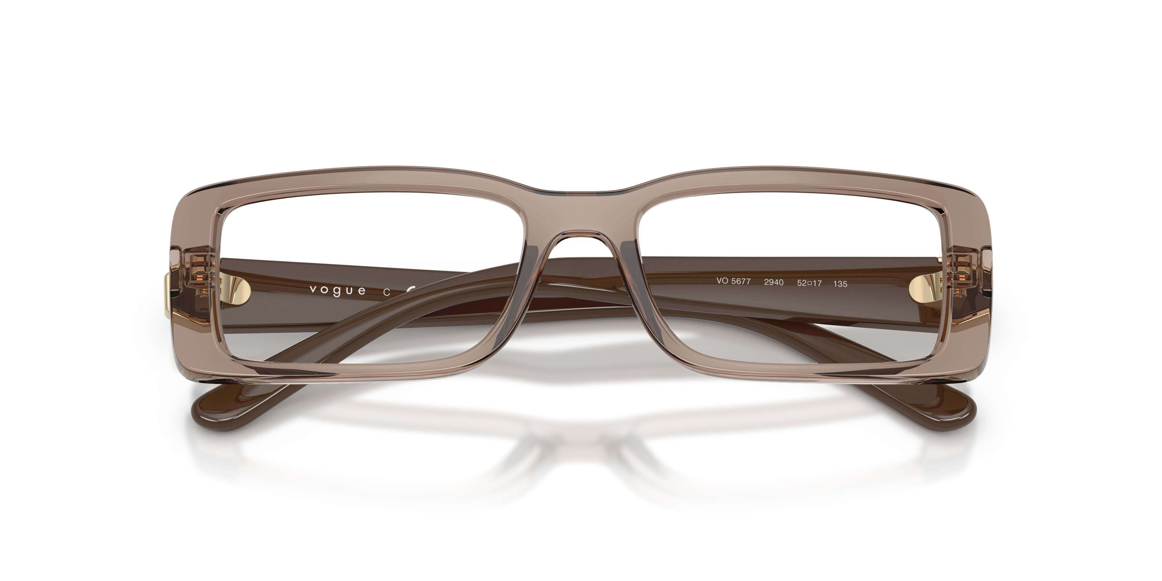 VOGUE EYEWEAR VO5677 2940 50