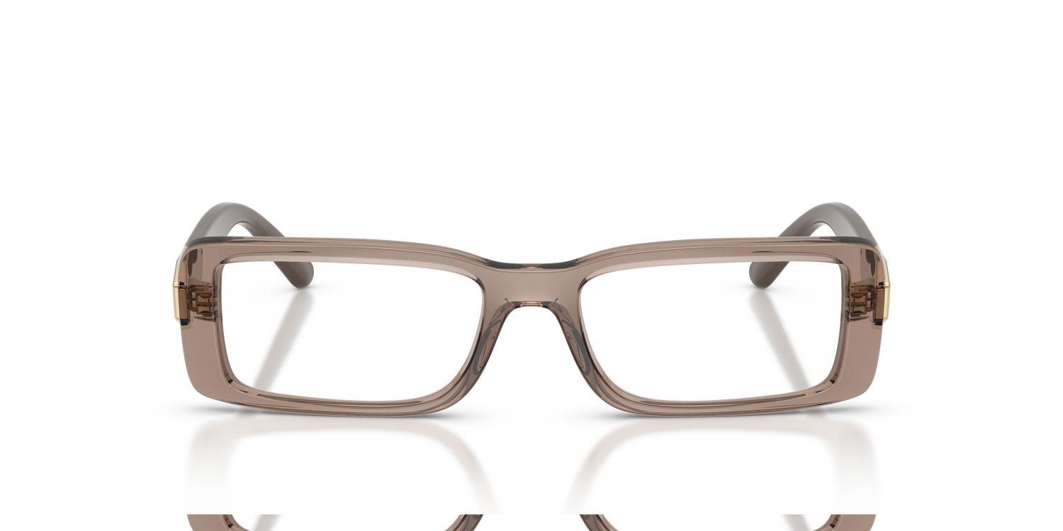 VOGUE EYEWEAR VO5677 2940 52