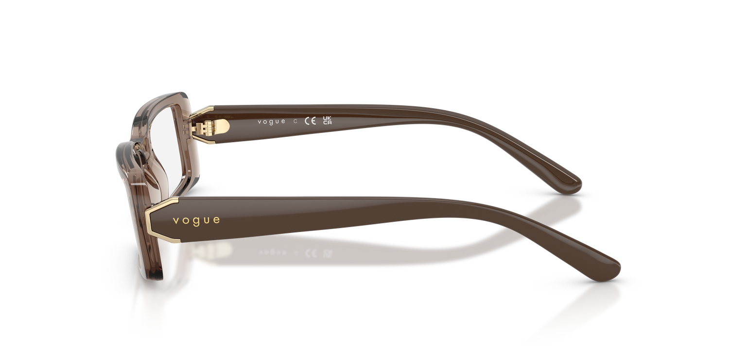 VOGUE EYEWEAR VO5677 2940 50