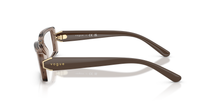 VOGUE EYEWEAR VO5677 2940 50