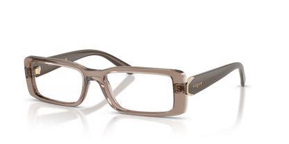 VOGUE EYEWEAR VO5677 2940 50