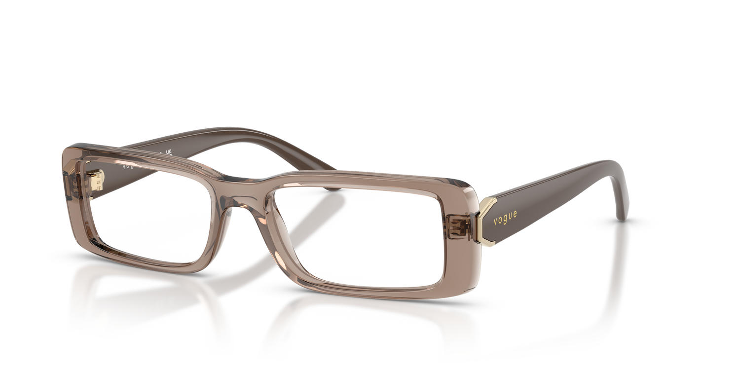 VOGUE EYEWEAR VO5677 2940 50