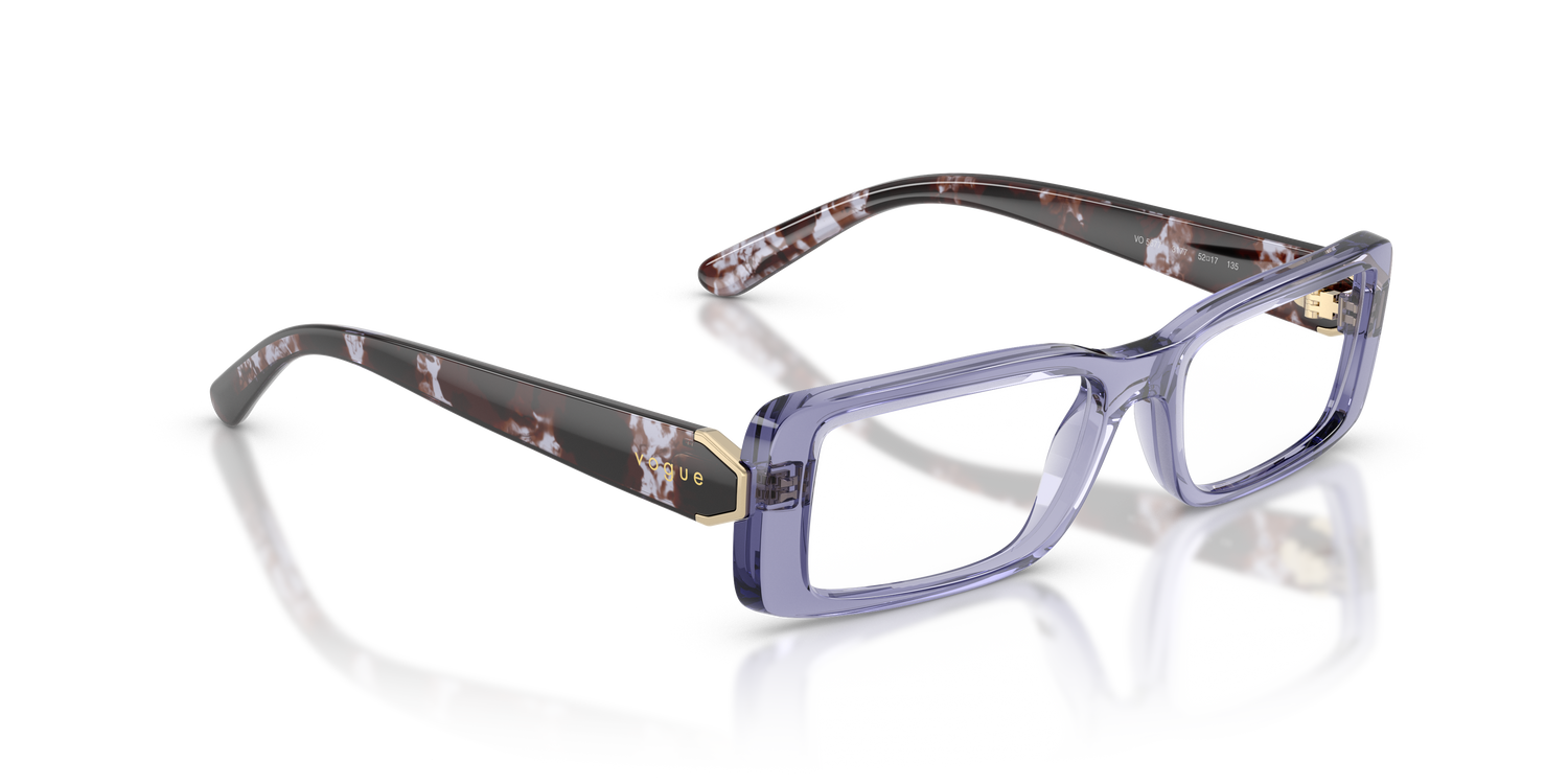 VOGUE EYEWEAR VO5677 3177 50