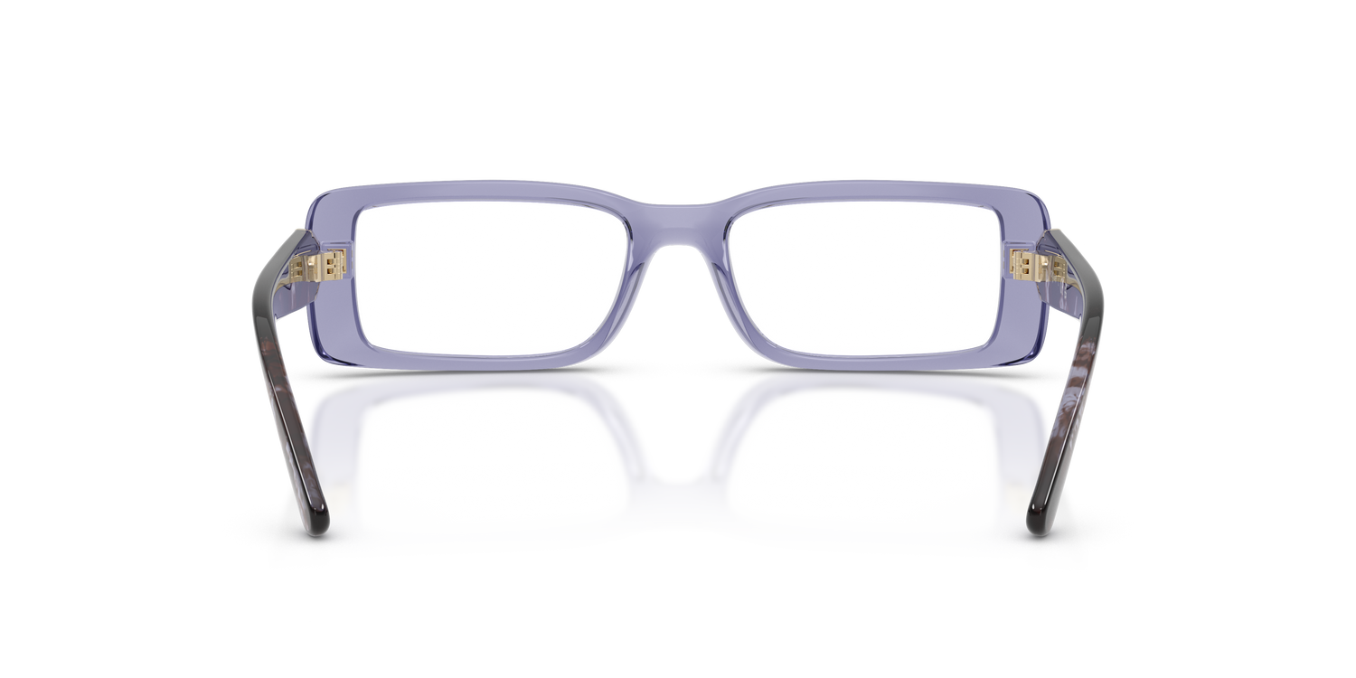 VOGUE EYEWEAR VO5677 3177 50