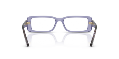VOGUE EYEWEAR VO5677 3177 50