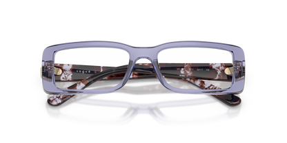 VOGUE EYEWEAR VO5677 3177 52