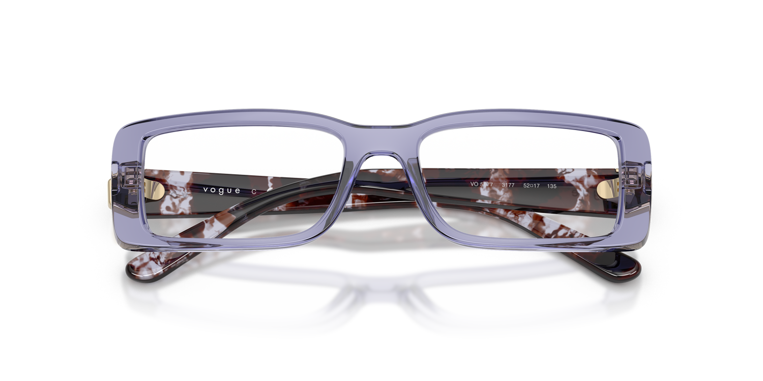 VOGUE EYEWEAR VO5677 3177 50
